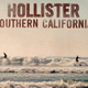 Illustration for article titled Surprise, Surprise: Hollister Discriminates Against the Disabled